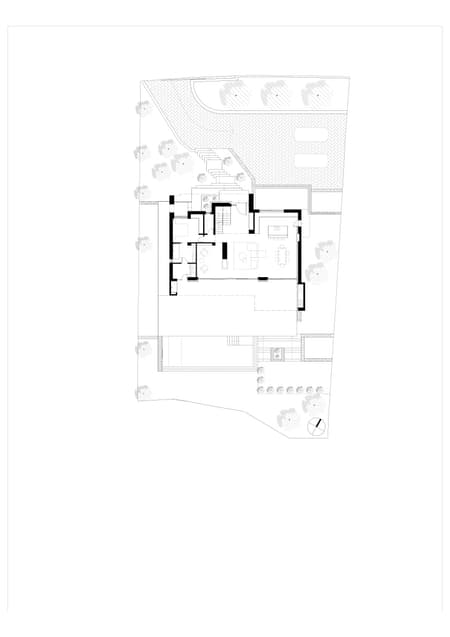 Casa L5